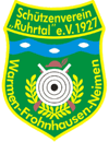 Schützenverein Ruhrtal e.V.