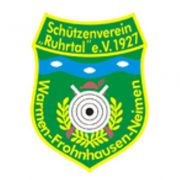 (c) Schuetzenverein-ruhrtal.de